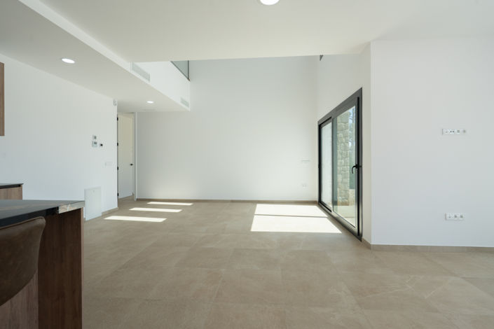 Image No.13-Villa de 3 chambres à vendre à Benissa