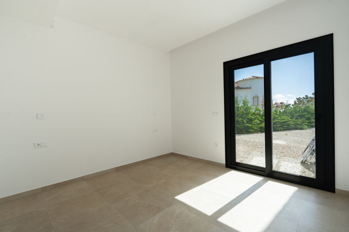 Image No.15-Villa de 3 chambres à vendre à Benissa