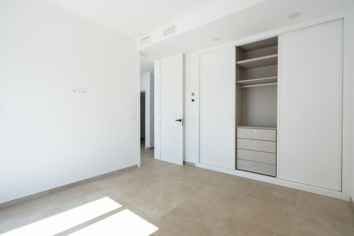 Image No.17-Villa de 3 chambres à vendre à Benissa