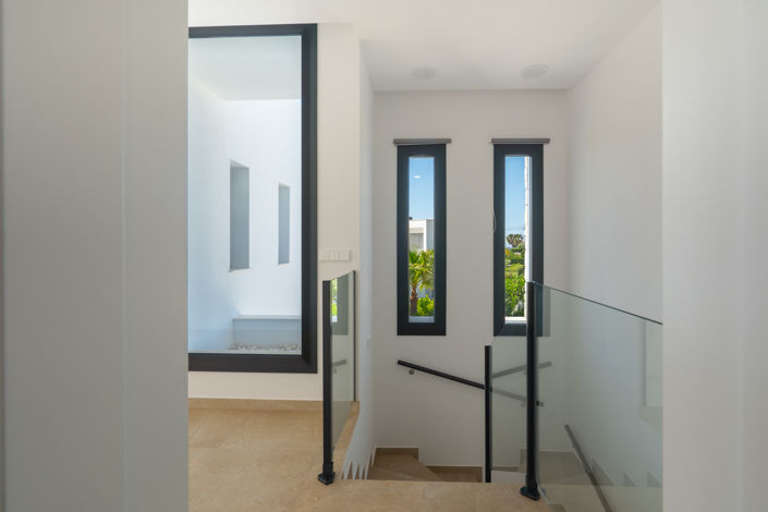 Image No.20-Villa de 3 chambres à vendre à Benissa