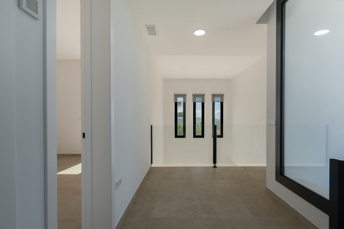 Image No.21-Villa de 3 chambres à vendre à Benissa