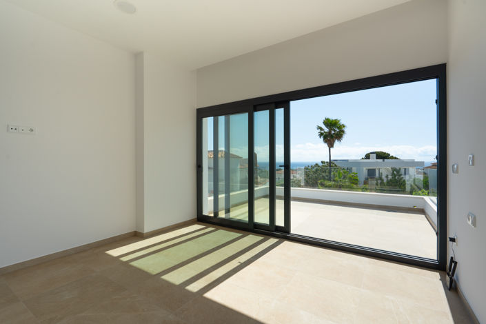 Image No.22-Villa de 3 chambres à vendre à Benissa