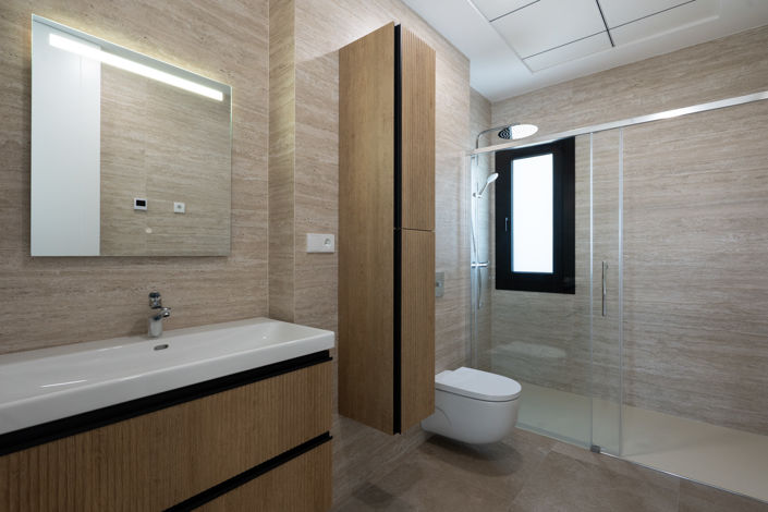 Image No.26-Villa de 3 chambres à vendre à Benissa