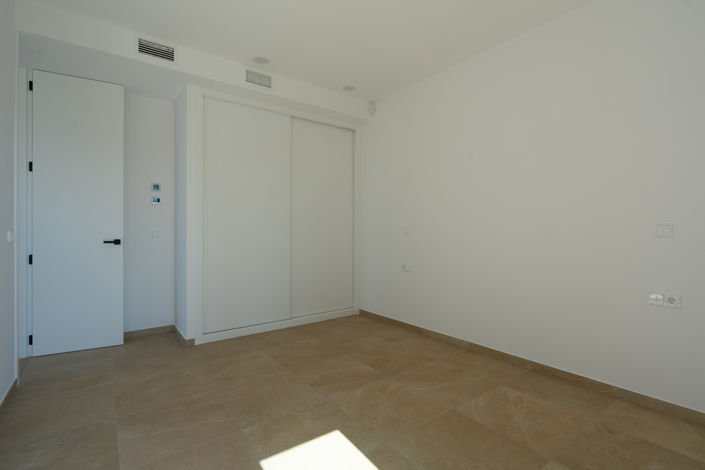 Image No.29-Villa de 3 chambres à vendre à Benissa