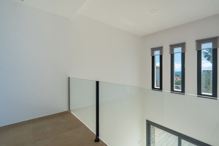 Image No.31-Villa de 3 chambres à vendre à Benissa