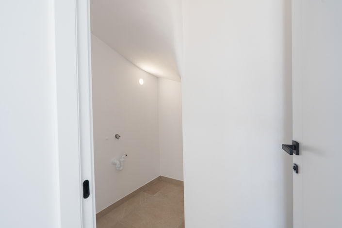 Image No.32-Villa de 3 chambres à vendre à Benissa