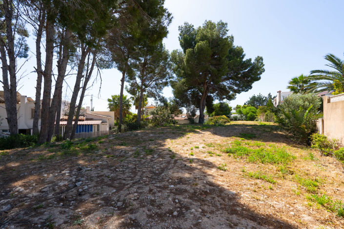 Image No.36-Villa de 3 chambres à vendre à Benissa