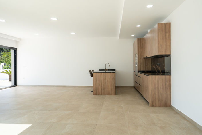 Image No.9-Villa de 3 chambres à vendre à Benissa