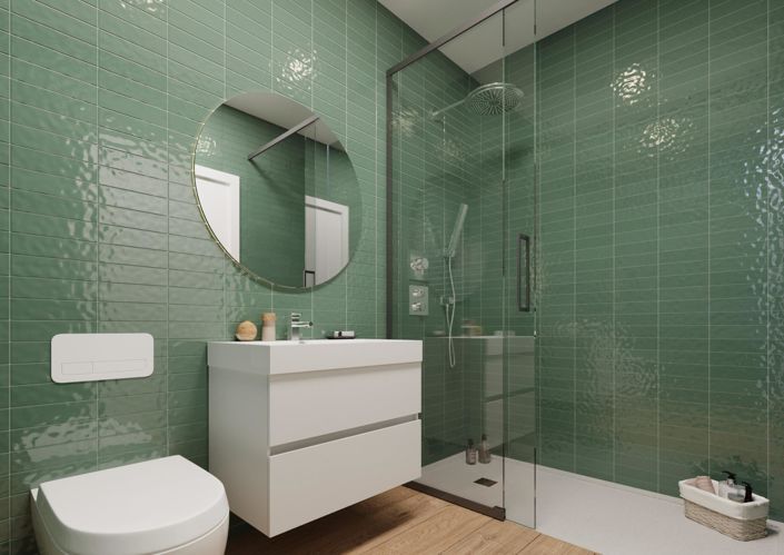 Image No.7-2 Bed Apartment for sale