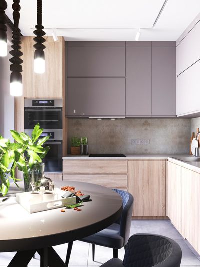 Image No.18-3 Bed Villa for sale