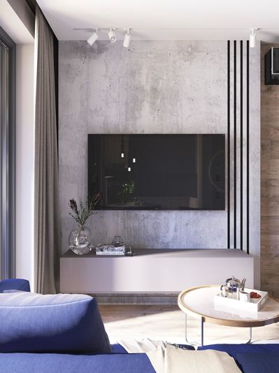 Image No.19-3 Bed Villa for sale