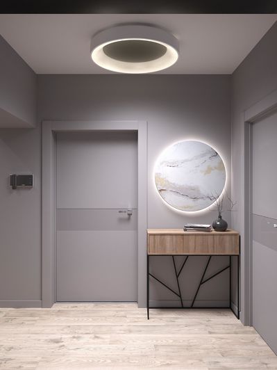 Image No.20-3 Bed Villa for sale