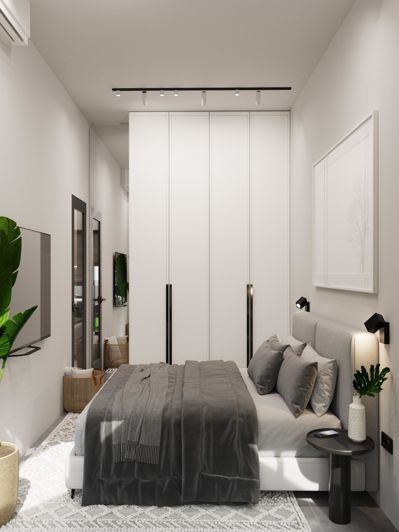 Image No.21-3 Bed Villa for sale