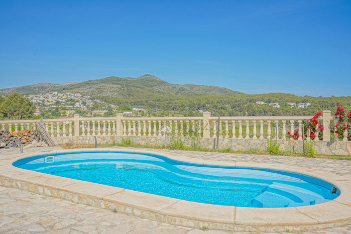 Image No.13-4 Bed Villa for sale