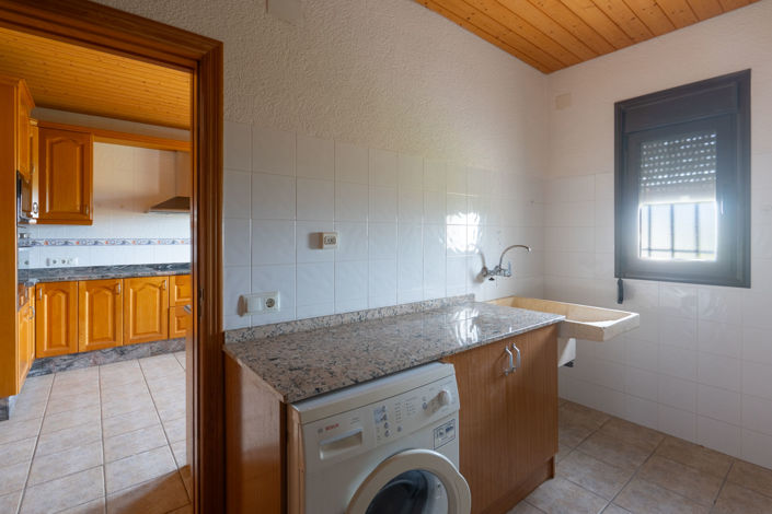 Image No.16-Villa de 4 chambres à vendre à Benitachell