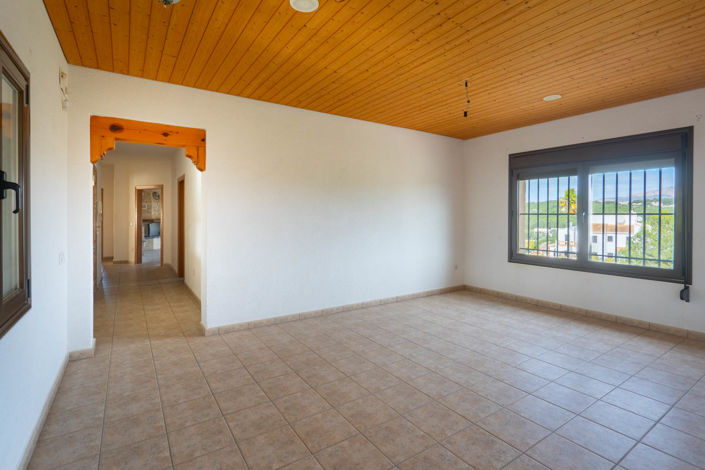 Image No.17-Villa de 4 chambres à vendre à Benitachell