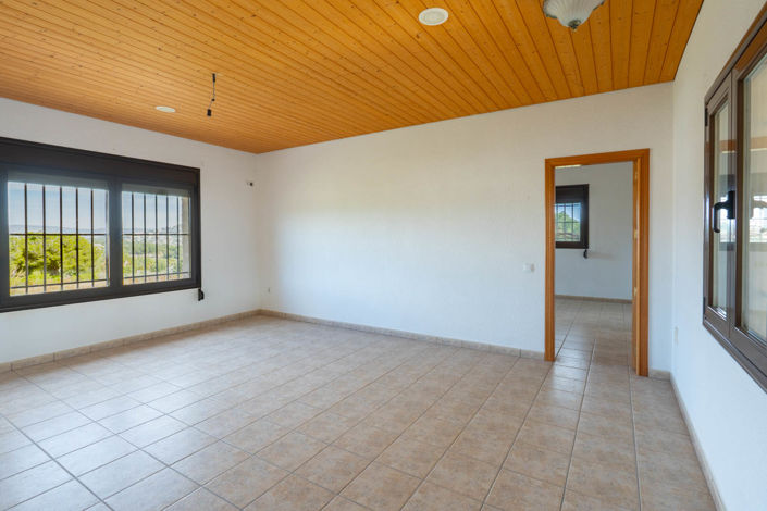 Image No.18-Villa de 4 chambres à vendre à Benitachell