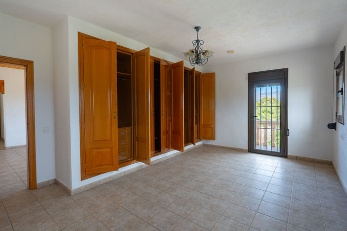 Image No.19-Villa de 4 chambres à vendre à Benitachell