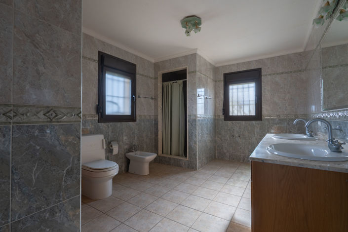 Image No.20-Villa de 4 chambres à vendre à Benitachell