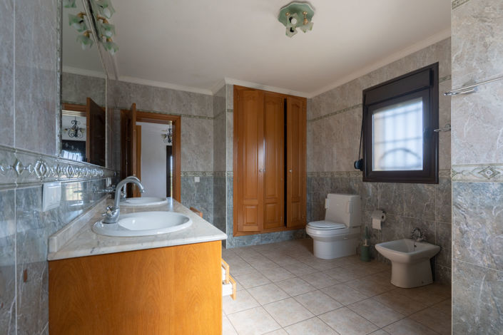 Image No.21-Villa de 4 chambres à vendre à Benitachell