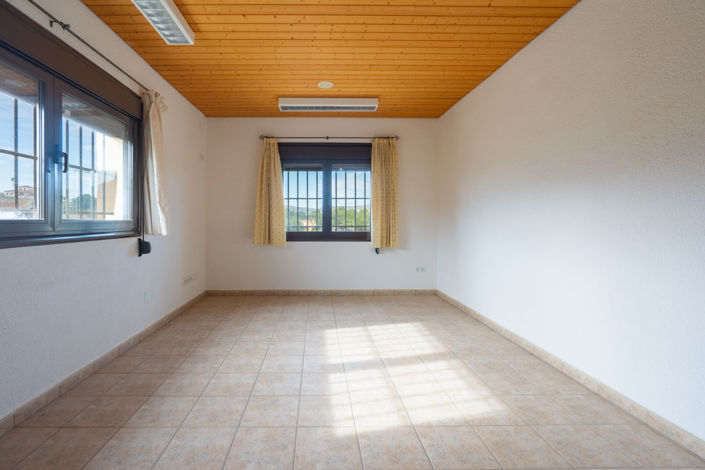 Image No.22-Villa de 4 chambres à vendre à Benitachell