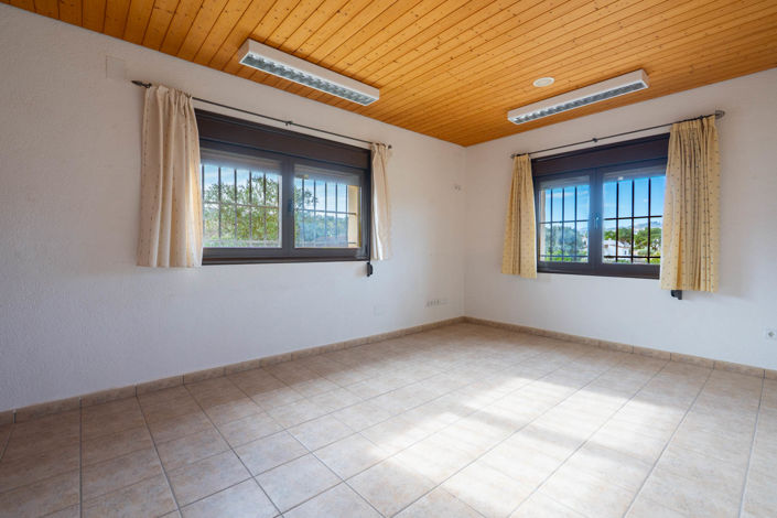 Image No.23-Villa de 4 chambres à vendre à Benitachell