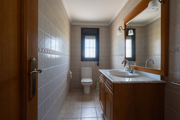 Image No.24-Villa de 4 chambres à vendre à Benitachell