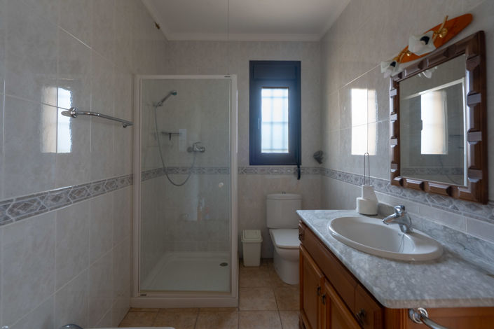 Image No.25-Villa de 4 chambres à vendre à Benitachell