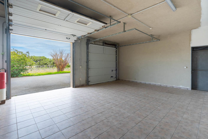 Image No.28-Villa de 4 chambres à vendre à Benitachell