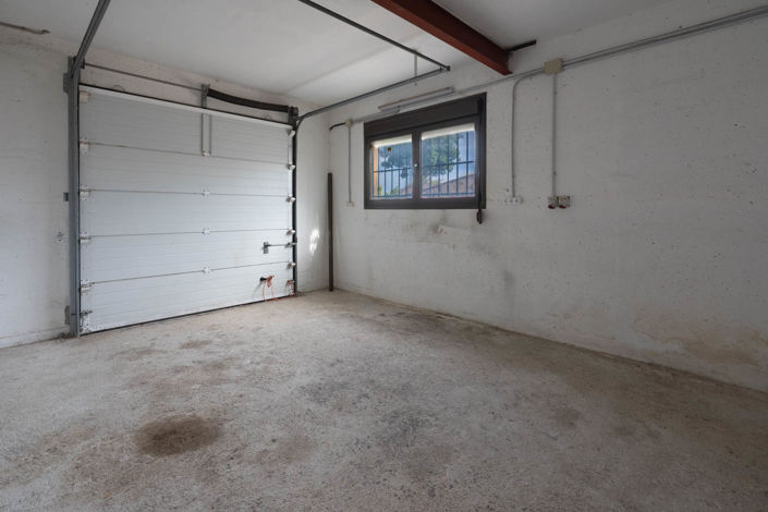 Image No.29-Villa de 4 chambres à vendre à Benitachell