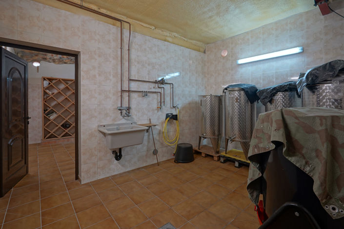 Image No.30-Villa de 4 chambres à vendre à Benitachell