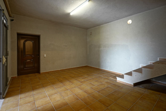 Image No.31-Villa de 4 chambres à vendre à Benitachell