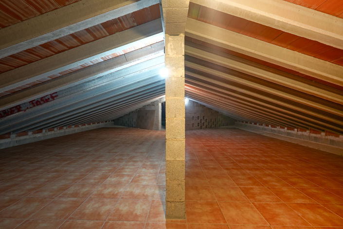 Image No.32-Villa de 4 chambres à vendre à Benitachell