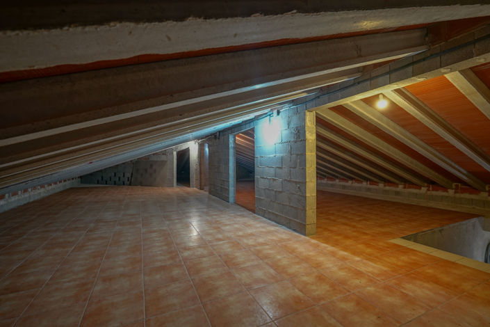 Image No.33-Villa de 4 chambres à vendre à Benitachell