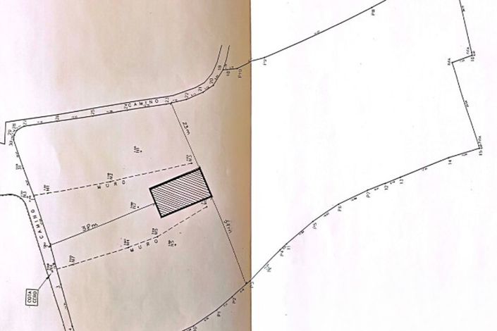 Image No.34-Villa de 4 chambres à vendre à Benitachell