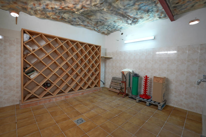 Image No.36-4 Bed Villa for sale