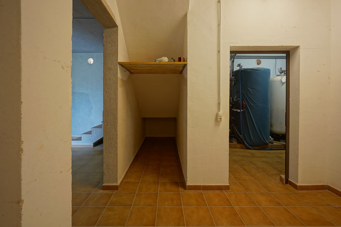 Image No.38-4 Bed Villa for sale