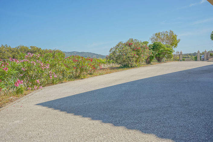Image No.41-Villa de 4 chambres à vendre à Benitachell