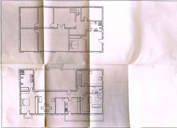 Image No.42-4 Bed Villa for sale