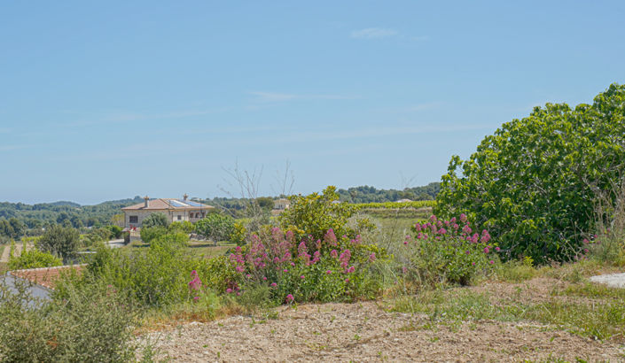 Image No.47-Villa de 4 chambres à vendre à Benitachell