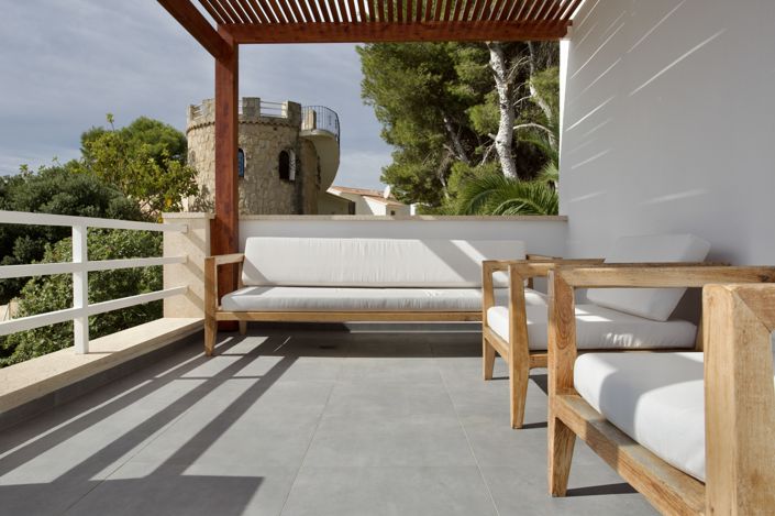 Image No.15-4 Bed Villa for sale