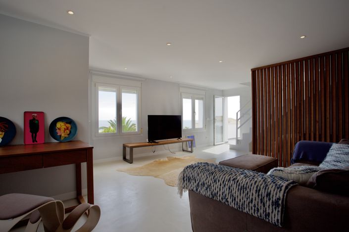 Image No.19-4 Bed Villa for sale