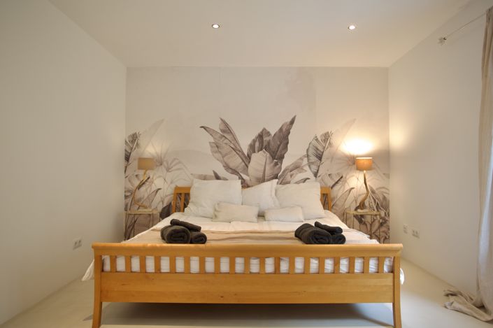 Image No.20-4 Bed Villa for sale