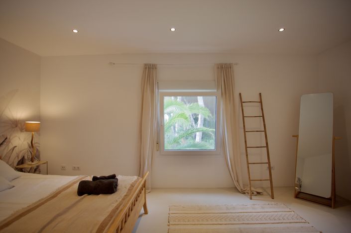Image No.22-4 Bed Villa for sale