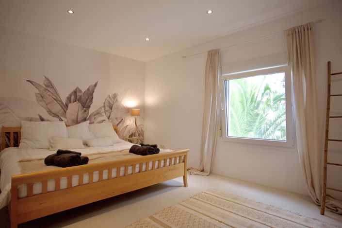 Image No.23-4 Bed Villa for sale
