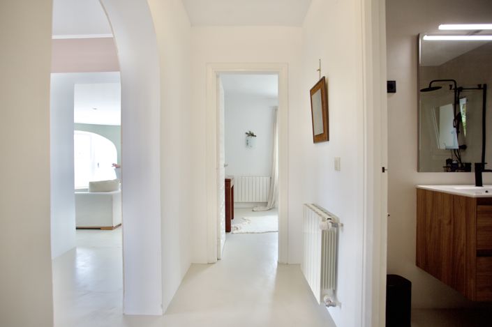 Image No.24-4 Bed Villa for sale