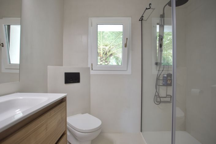 Image No.29-4 Bed Villa for sale