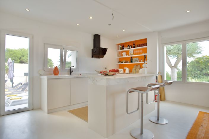 Image No.30-4 Bed Villa for sale