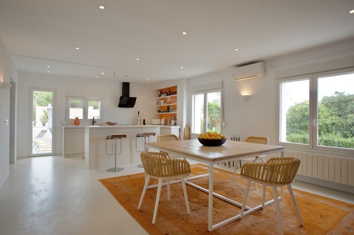 Image No.34-4 Bed Villa for sale