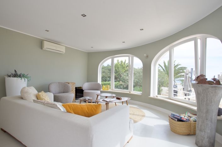 Image No.35-4 Bed Villa for sale